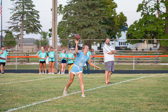 2025 Powder Puff-102
