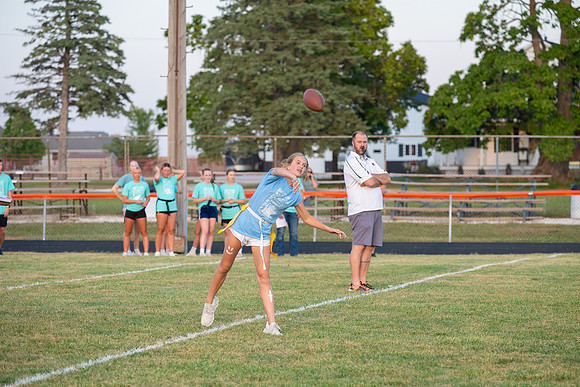 2025 Powder Puff-103