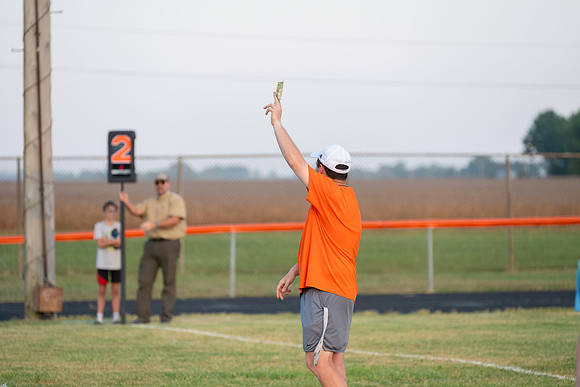 2025 Powder Puff-107