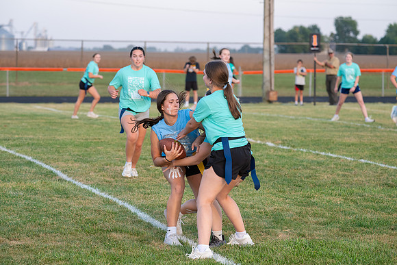 2025 Powder Puff-104