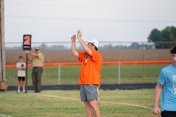 2025 Powder Puff-106