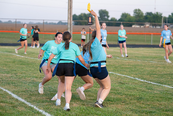 2025 Powder Puff-105