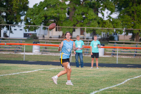 2025 Powder Puff-108