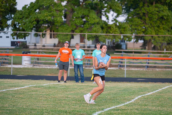 2025 Powder Puff-111