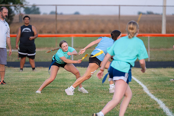 2025 Powder Puff-112