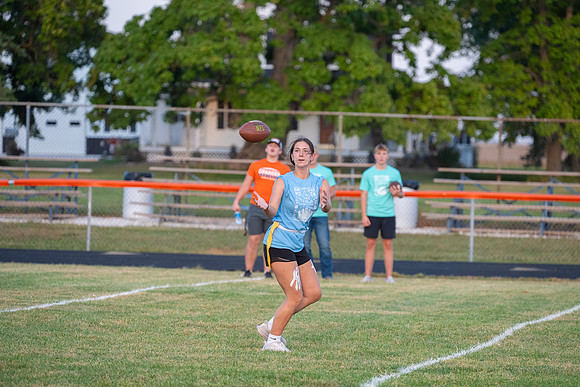 2025 Powder Puff-109