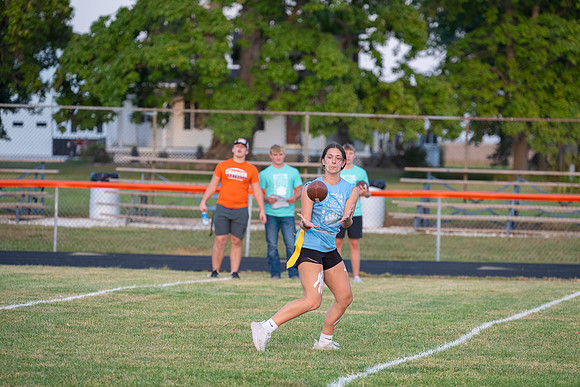 2025 Powder Puff-110
