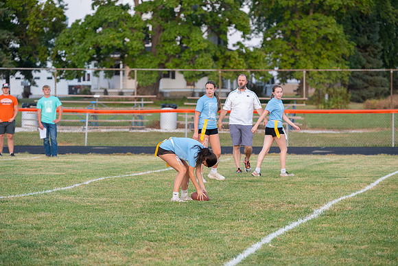 2025 Powder Puff-113