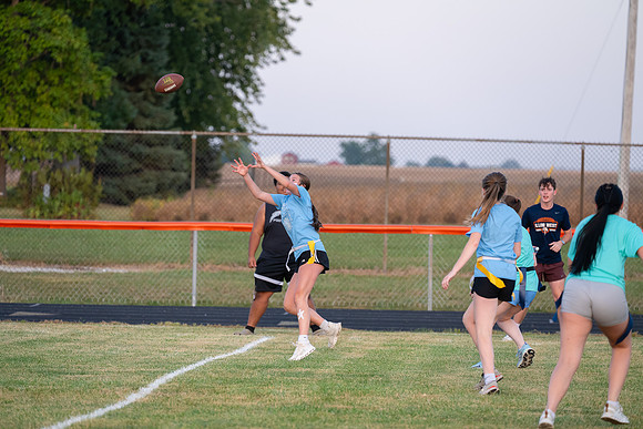 2025 Powder Puff-114