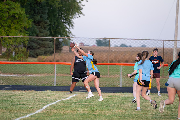 2025 Powder Puff-115
