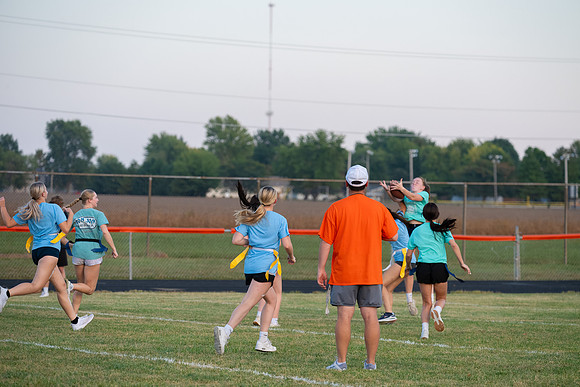 2025 Powder Puff-117