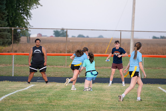 2025 Powder Puff-116
