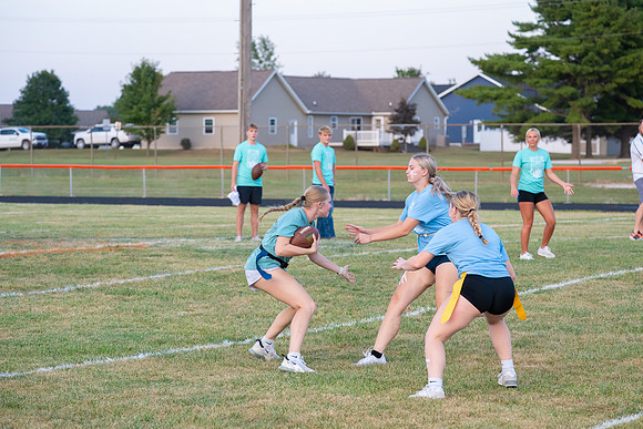 2025 Powder Puff-118