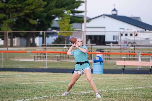 2025 Powder Puff-122