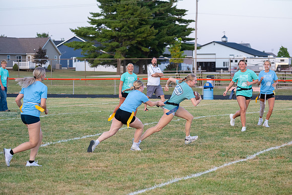 2025 Powder Puff-119