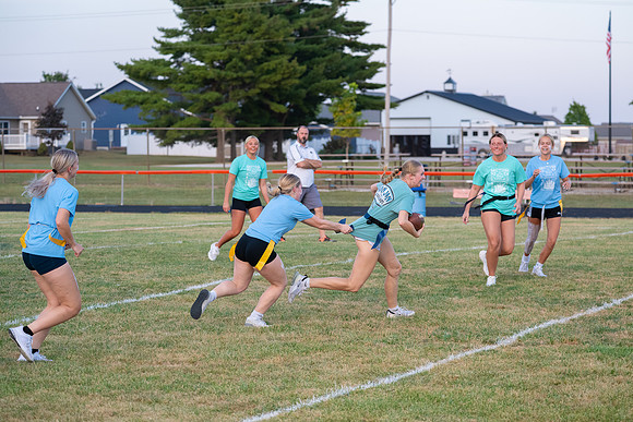 2025 Powder Puff-120