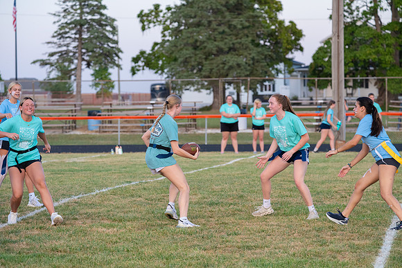 2025 Powder Puff-121