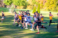 2024 IW Cross Country-13