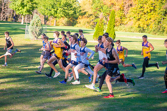 2024 IW Cross Country-13