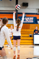2025 IW Freshman Volleyball-3
