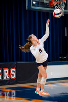 2025 IW Freshman Volleyball-2