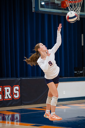 2025 IW Freshman Volleyball-2