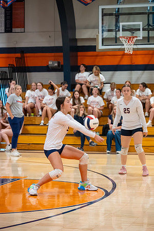 2025 IW Freshman Volleyball-7