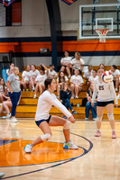 2025 IW Freshman Volleyball-6