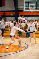 2025 IW Freshman Volleyball-8