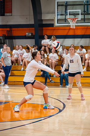2025 IW Freshman Volleyball-8