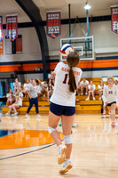 2025 IW Freshman Volleyball-9