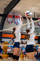 2025 IW Freshman Volleyball-10