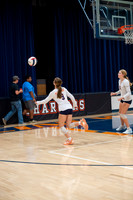 2025 IW Freshman Volleyball-11