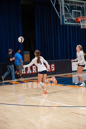 2025 IW Freshman Volleyball-11