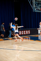 2025 IW Freshman Volleyball-12