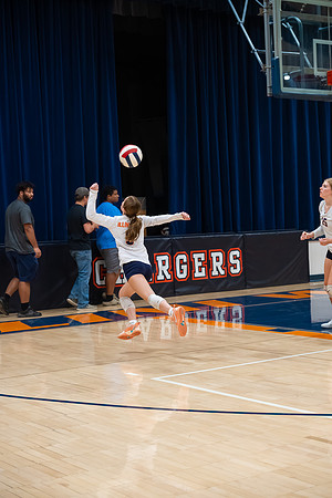 2025 IW Freshman Volleyball-12
