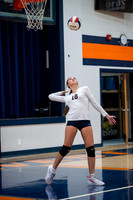 2025 IW Freshman Volleyball-14