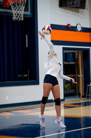 2025 IW Freshman Volleyball-15