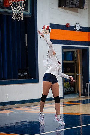2025 IW Freshman Volleyball-15