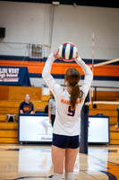 2025 IW Freshman Volleyball-16