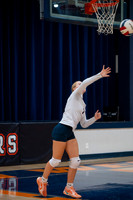 2025 IW Freshman Volleyball-20
