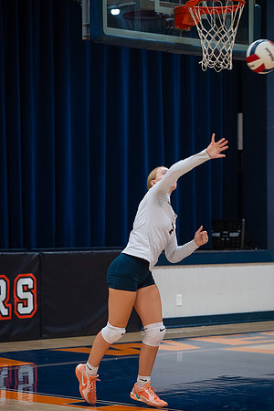 2025 IW Freshman Volleyball-20