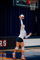 2025 IW Freshman Volleyball-19