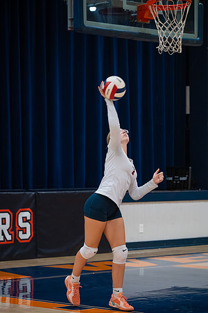 2025 IW Freshman Volleyball-19