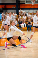 2025 IW Freshman Volleyball-17