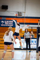 2025 IW Freshman Volleyball-18