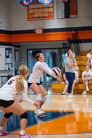 2025 IW Freshman Volleyball-22