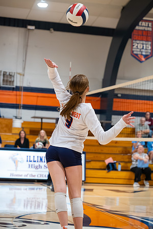 2025 IW Freshman Volleyball-25