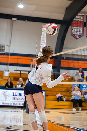 2025 IW Freshman Volleyball-26