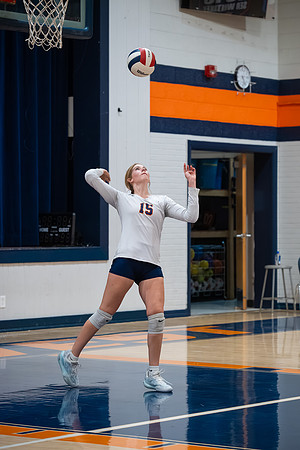 2025 IW Freshman Volleyball-33
